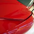 image LaFerrari-Manta-Tensostruttura-00.jpg
