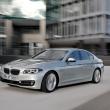 image BMW-5-serie-F10-facelift-51.jpg