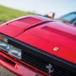 image Ferrar-288-GTO-Villa-d-Este-010.jpg