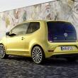image vw-up-2016-00002.jpg