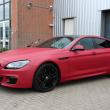 image BMW-6-Serie-DJ-Dyna-wrap-mat-rood-JD-customs-36.jpg