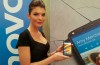 Hello Moto: the Motorola was and what he returned to Russia