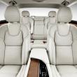 image Volvo-S90-053.jpg