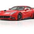 image Novitec-Rosso-F12-N-LARGO -011.jpg