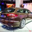 image Ford-Mondeo-Vignale-0729.jpg