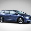 image Honda-Civic-Tourer-02.jpg