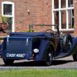 image Alvis-Speed-25-Drophead-03.jpg