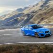 image jaguar-xfr-s-011.jpg