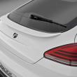 image caractere-exclusive-2014-porsche-panamera-08.jpg