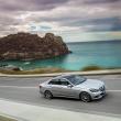 image Mercedes-E-Klasse-2013-029.jpg
