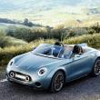 image mini-superleggera-vision-045.jpg