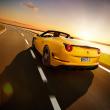 image Novitec-Ferrari-California-T-031.jpg