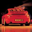 image Porsche-911-996-25.jpg