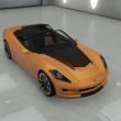 image GTA5-sportautos-08.jpg