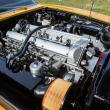 image Aston-Martin-DBS-5.jpg