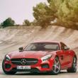 image Mercedes-AMG-GT-008.jpg