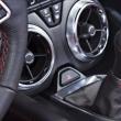 image Chevrolet-Camaro-2016-17.jpg