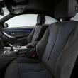 image bmw-4-serie-f32-127.jpg