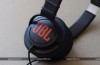 JBL T250SI Anmeldelse