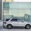 image Mercedes-Benz-GLE-2015-041.jpg