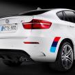 image BMW-X6-M-Design-Edition-02.jpg