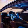 image Bugatti_Vision_GT_1818.jpg
