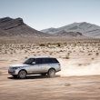 image Range_Rover_2013_29.jpg