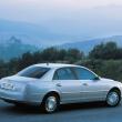 image Lancia-Thesis-12.jpg