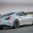 image Nissan-370Z-Nismo-05.jpg