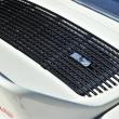 image Porsche-911-RS-Leichtbau-Villa-d-Este-2015-008.jpg