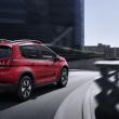image Peugeot-2008-facelift-2016-02.jpg