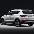 image SEAT-ATECA-10.jpg