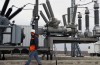 ROSJA i Egipt potwierdziły gotowość do współpracy w sektorze energetycznym
