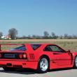 image Ferrari-F40-Villa-d-Este-002.jpg