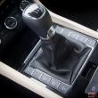 image Skoda_Superb_2015-11.jpg