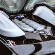 image Porsche-Carrera-GT-9000.jpg