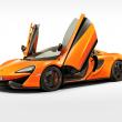 image McLaren-570s-005.jpg