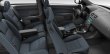 image Volvo_C30_42.jpg