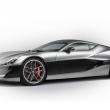 image rimac-concept-one-2016-04.jpg