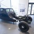 image Citroen-Traction-Avant-Historie-73.jpg