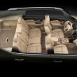 image Nissan-X-Trail-2014-39.jpg