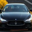 image maserati-ghibli-2014-019.jpg