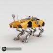 image Lamborghini-Monster-Concept-01.jpg