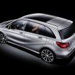 image Mercedes_B-klasse_2012_25.jpg