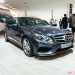 image Mercedes-E350-BlueTEC-9G-Tronic-9929.jpg