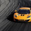 image mclaren-12c-gt-05.jpg