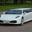 image Ferrari-F430-limousine-replica-07.jpg