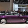image rolls-royce-wraith-9497.jpg