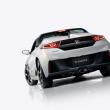 image Honda-S660-2015-008.jpg