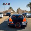 image Bugatti-Veyron-Grand-Tour-2013-11.jpg